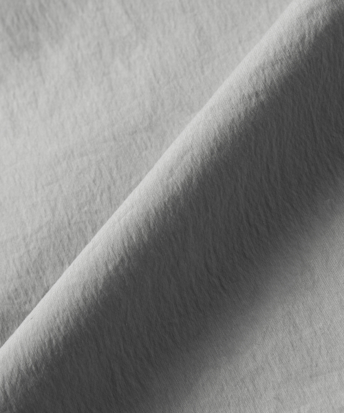 NONBLANK(ノンブランク)の「ユーティリティパンツ_GREY(その他パンツ・レディース・その他・LARGE/MEDIUM/X-LARGE)」の14枚目の写真
