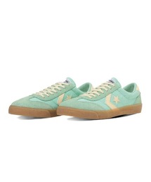 CONVERSE ROADCLASSIC SK OX(コンバース ロードクラシック SK OX)