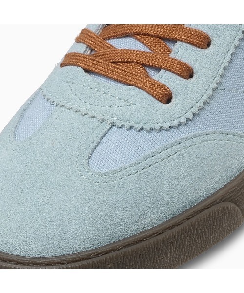 CONVERSE(コンバース)の「CONVERSE ROADCLASSIC SK OX(コンバース ロードクラシック SK OX)(スニーカー・メンズ・グリーン系/ブルー系/ピンク系・26cm/26.5cm/27cm/27.5cm/28cm/29cm)」の19枚目の写真
