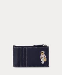 POLO RALPH LAUREN｜ポロ ラルフ ローレンのカードケース通販 - ZOZOTOWN