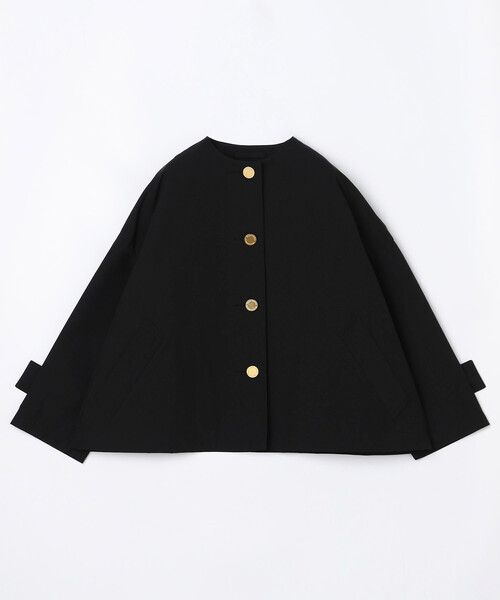 TRADITIONAL WEATHERWEAR/トラディショナルウェザーウェア MALTON NO