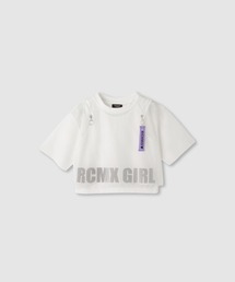 RICH MIX(���b�`�~�b�N�X)��RICHMIX ��ZIP ���b�V�� �V�� �h�b�L���O ����T�V���c(�A���T���u��)