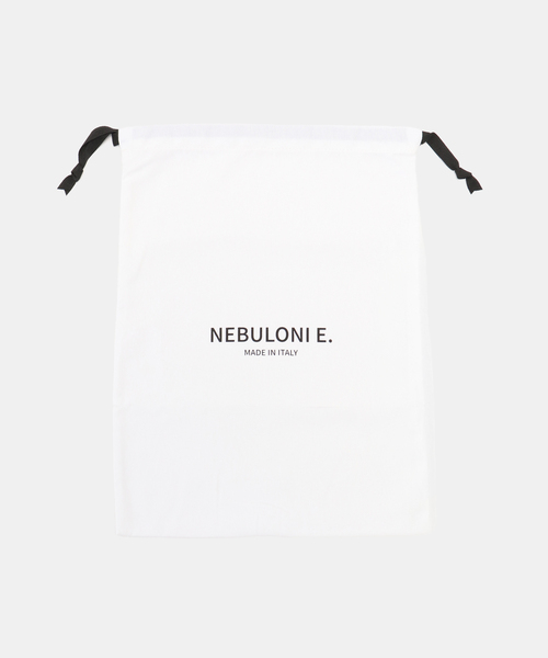 NEBULONI E（ネブローニ）の「【NEBULONI E./ネブローニ】strap sandal（サンダル・レディース・ゴールド・38/37/36/39）」の13枚目の写真