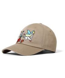 Saints ＆ Sinners（セインツアンドシナーズ）の「キャップ（キャップ）」