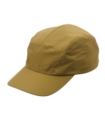 Foxfire（フォックスファイヤー）の「ロクヨンクロスキャップ（キャップ）」