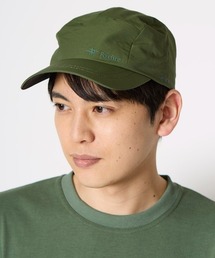 Foxfire（フォックスファイヤー）の「ロクヨンクロスキャップ（キャップ）」