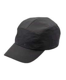 Foxfire（フォックスファイヤー）の「ロクヨンクロスキャップ（キャップ）」