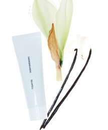 BIRTHDAY BAR | 【TODAY(IS) トゥデイイズ】 HAND CREAM  ハンドクリーム(ハンドケア/ハンドクリーム)