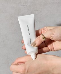BIRTHDAY BAR | 【TODAY(IS) トゥデイイズ】 HAND CREAM ハンドクリーム(ハンドケア/ハンドクリーム)