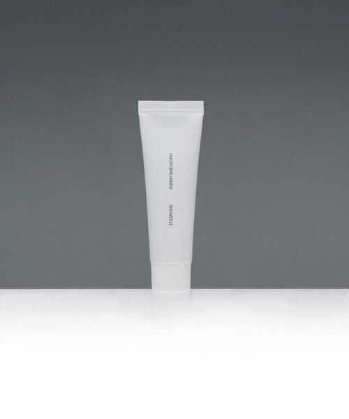 BIRTHDAY BAR（バースデイバー）の「【TODAY(IS) トゥデイイズ】 HAND CREAM  ハンドクリーム（ハンドケア/ハンドクリーム・レディース・ホワイト系その他2/ホワイト/ホワイト系その他・0）」の12枚目の写真