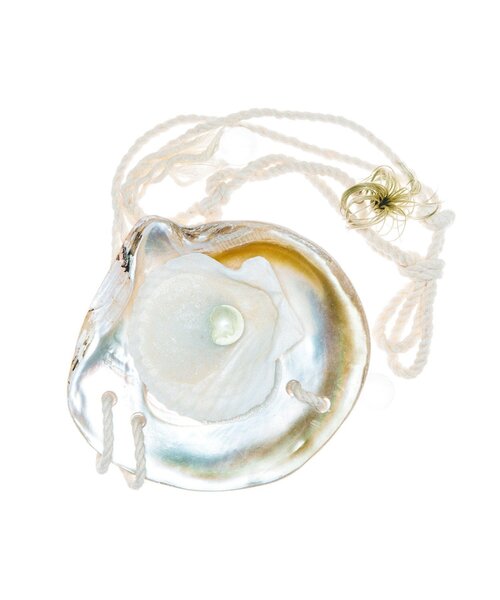 BIRTHDAY BAR（バースデイバー）の「【TODAY(IS) トゥデイイズ】 HAND CREAM  ハンドクリーム（ハンドケア/ハンドクリーム・レディース・ホワイト系その他2/ホワイト/ホワイト系その他・0）」の14枚目の写真