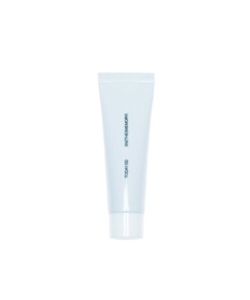 BIRTHDAY BAR（バースデイバー）の「【TODAY(IS) トゥデイイズ】 HAND CREAM  ハンドクリーム（ハンドケア/ハンドクリーム・レディース・ホワイト系その他2/ホワイト/ホワイト系その他・0）」の17枚目の写真