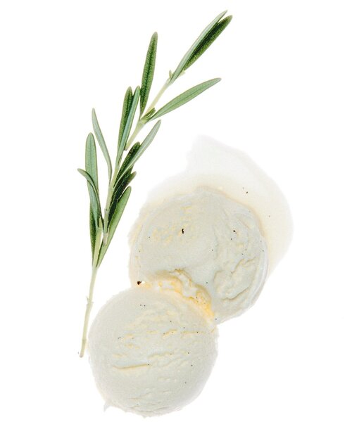 BIRTHDAY BAR（バースデイバー）の「【TODAY(IS) トゥデイイズ】 HAND CREAM  ハンドクリーム（ハンドケア/ハンドクリーム・レディース・ホワイト系その他2/ホワイト/ホワイト系その他・0）」の18枚目の写真