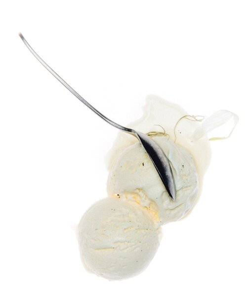 BIRTHDAY BAR（バースデイバー）の「【TODAY(IS) トゥデイイズ】 HAND CREAM  ハンドクリーム（ハンドケア/ハンドクリーム・レディース・ホワイト系その他2/ホワイト/ホワイト系その他・0）」の4枚目の写真