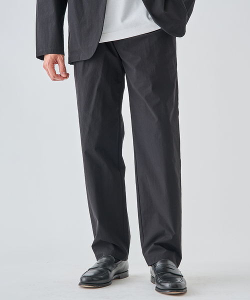【black paradeさん専用】 EDIFICE セットアップ XL black paradeさん専用】 EDIFICE セットアップ XL