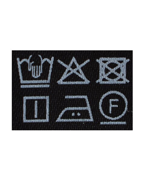 6（ロク）の「＜6(ROKU)＞コンビネーション キャミワンピース（ワンピース・レディース・ブラック・38/36）」の15枚目の写真