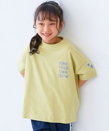 devirock(�f�r���b�N)�̖�100% �����󂵂Ă����ɂ��� �K�[���Y�����|�C���g�h�J �r�b�O�V���G�b�g ����T�V���c(T�V���c/�J�b�g�\�[)