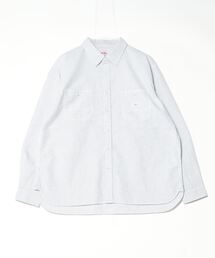 SMITH'S（スミス）の「長袖シャツ（シャツ/ブラウス）」