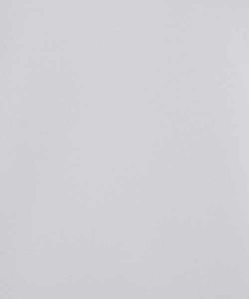 HIDEAWAYS NICOLE（ハイダウェイニコル）の「メタルジェルプリントポケット付き半袖Tシャツ（Tシャツ/カットソー・メンズ・ネイビー/オフホワイト/シルバーグレー/ブラック・X-LARGE/LARGE/MEDIUM）」の12枚目の写真