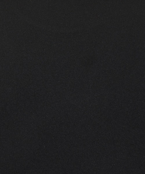 HIDEAWAYS NICOLE（ハイダウェイニコル）の「メタルジェルプリントポケット付き半袖Tシャツ（Tシャツ/カットソー・メンズ・ネイビー/オフホワイト/シルバーグレー/ブラック・X-LARGE/LARGE/MEDIUM）」の13枚目の写真