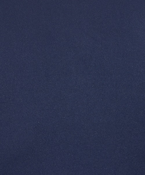 HIDEAWAYS NICOLE（ハイダウェイニコル）の「メタルジェルプリントポケット付き半袖Tシャツ（Tシャツ/カットソー・メンズ・ネイビー/オフホワイト/シルバーグレー/ブラック・X-LARGE/LARGE/MEDIUM）」の14枚目の写真