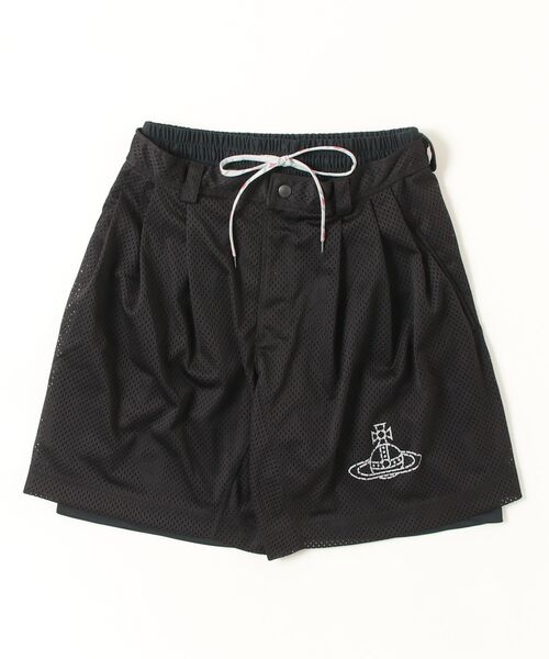 Vivienne Westwood MAN（ヴィヴィアンウエストウッドマン）の「“WILMA