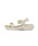 PUMA�i�v�[�}�j�́uPUMA �v�[�} �E�B�����Y �X�|�[�e�B �{�� �T���_���i�T���_���j�v�b�z���C�g
