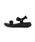PUMA�i�v�[�}�j�́uPUMA �v�[�} �E�B�����Y �X�|�[�e�B �{�� �T���_���i�T���_���j�v�b�u���b�N