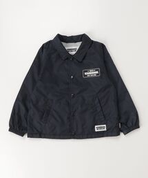 ブランド古着】NEIGHBORHOOD ONE THIRD｜ネイバーフッドワンサード