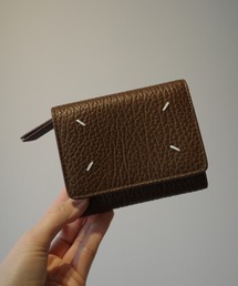 MAISON MARGIELA (メゾン マルジェラ) SA1UI0023（財布）｜Maison
