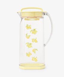Afternoon Tea(�A�t�^�k�[���e�B�[)�̃������␅�� 1.2L(����)