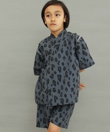 Universal Style Wear ユニバーサルスタイルウェア 新品未使用 Universal Style Wear｜ユニバーサルスタイルウェアの通販 - ZOZOTOWN