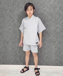 Universal Style Wear｜ユニバーサルスタイルウェアの通販 - ZOZOTOWN