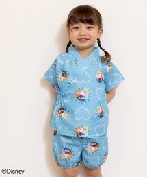 Disney(�f�B�Y�j�[)��4/24(��)�����ySophitica×tsumashi1118����z Disney �A�i�Ɛ�̏���/�r��(����)