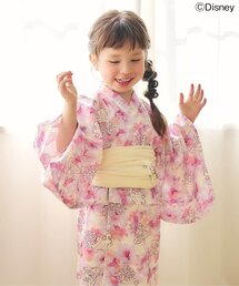 Disney(�f�B�Y�j�[)��NET�ʒ� �f�B�Y�j�[�L�����N�^�[ / �v�����Z�X / ����(����)