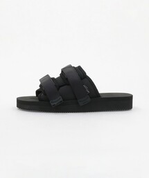 suicoke | <SUICOKE>MOTO サンダル(サンダル)