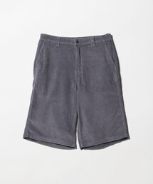 セール】＜Steven Alan＞ C/L/Ra イージー ショート パンツ（その他