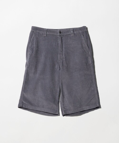 VANS＞ CORD SHORT/パンツ（その他パンツ）｜VANS（バンズ）の