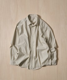 ISSUETHINGS（イシューシングス）の「【ISSUETHINGS/イシューシングス】type59b（シャツ/ブラウス）」