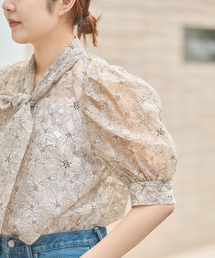 JOURNAL STANDARD｜ジャーナルスタンダード（レディース）のトップス