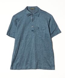 THE SCOTCH HOUSE - 【新品】ザ・スコッチハウス THE SCOTCH HOUSE 