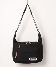 ◆WEB + 京都店 限定展開◆【OUTDOOR PRODUCTS】BOAT SHOULDER