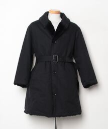 Engineered Garments（エンジニアードガーメンツ）の「コート（その他アウター）」