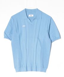 UMBRO HOUSE KNIT GAME SHIRT