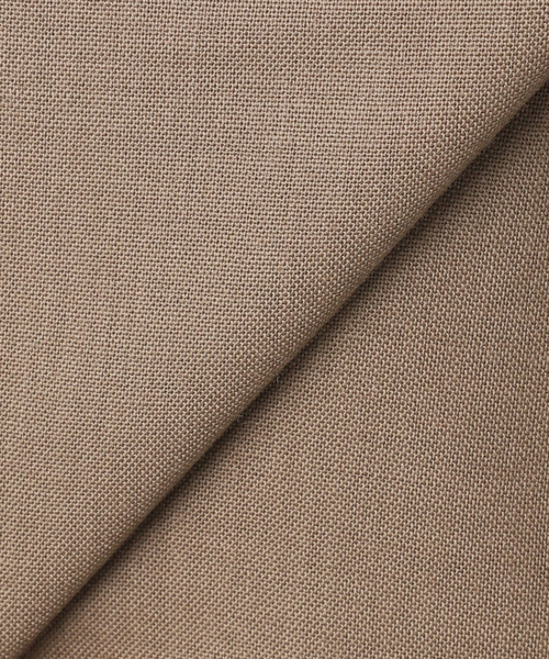 VERMEIL par iena(ヴェルメイユパーイエナ)の「《追加》TAILORED ジャケット(テーラードジャケット・レディース・カーキ・40/38/36)」の18枚目の写真