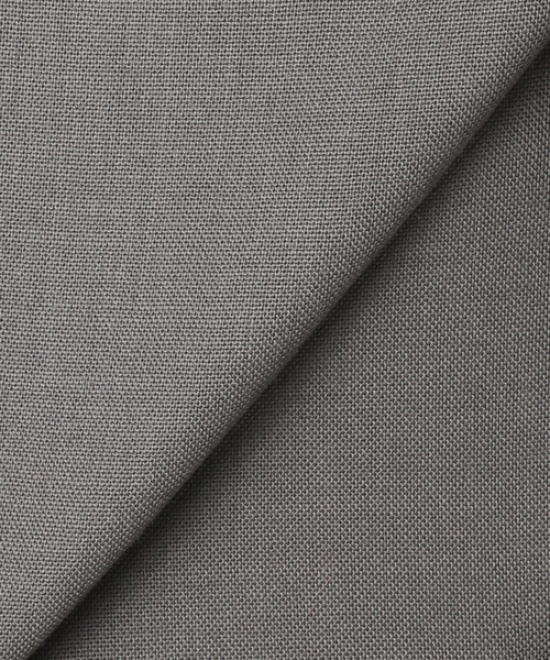 VERMEIL par iena(ヴェルメイユパーイエナ)の「《追加》TAILORED ジャケット(テーラードジャケット・レディース・カーキ・40/38/36)」の21枚目の写真