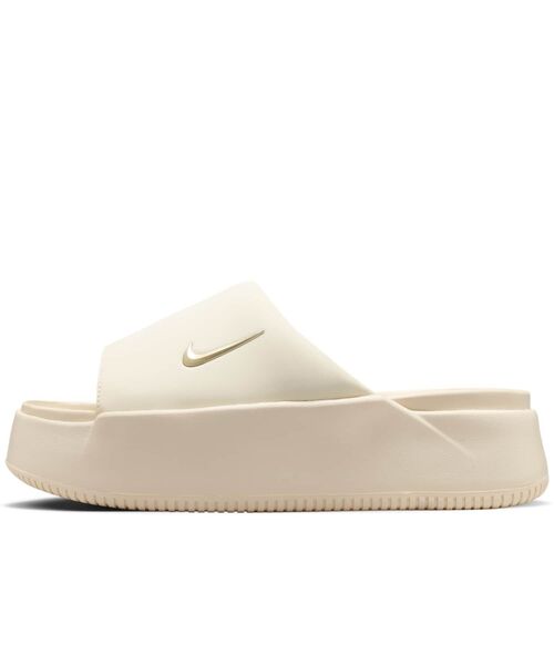 セール】ナイキ カーム エレベーション ウィメンズスライド / Nike