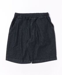 【直営店・WEB別注】FLeeasy Shorts/ ショートパンツ【涼/JADE AIR】【梅雨対策】
