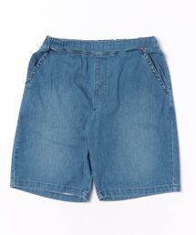 【直営店・WEB別注】FLeeasy Shorts/ ショートパンツ【涼/JADE AIR】【梅雨対策】