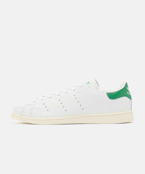adidas Originals STAN SMITH SQ W KI5230（スニーカー）｜adidas